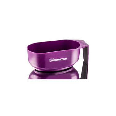 REDKEN_Redken Tint Bowl (purple) 250ml/6oz measurement_Cosmetic World